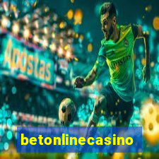betonlinecasino
