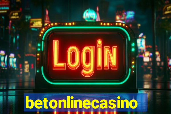 betonlinecasino