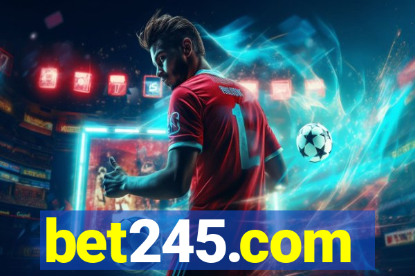 bet245.com