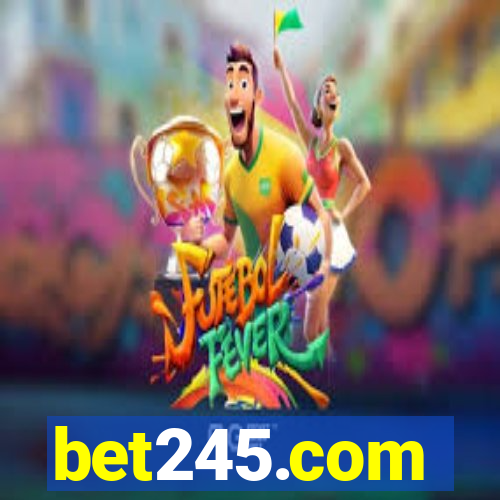 bet245.com