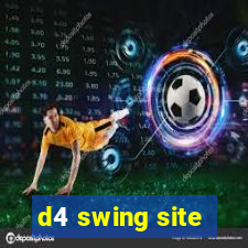 d4 swing site