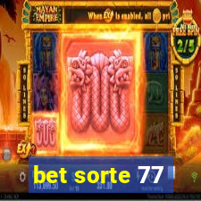 bet sorte 77