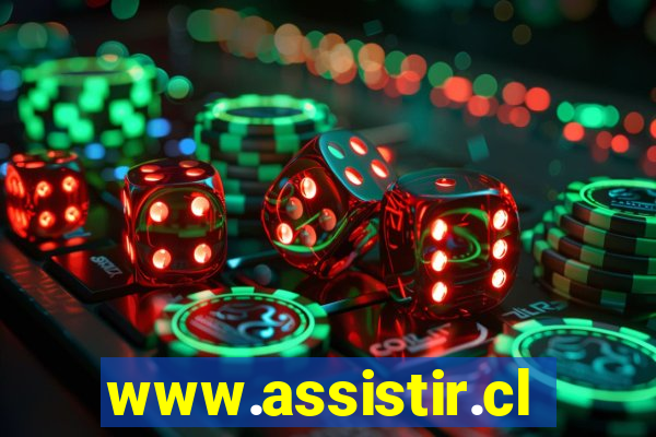www.assistir.club