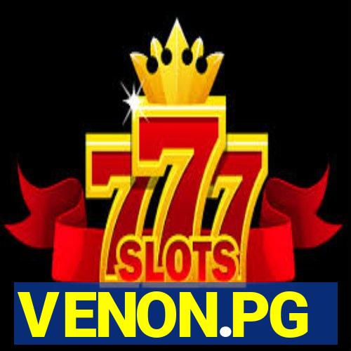 VENON.PG