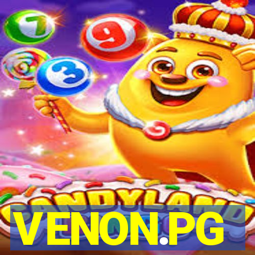 VENON.PG