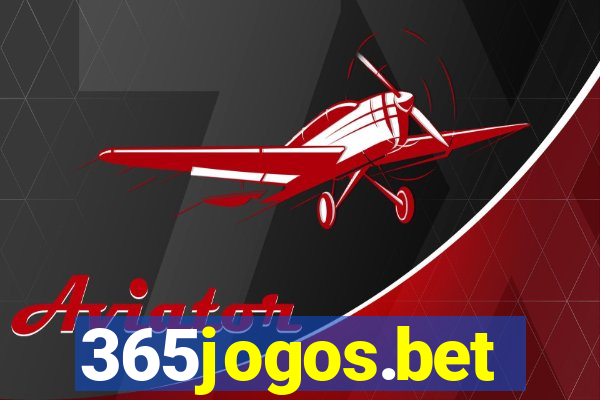 365jogos.bet