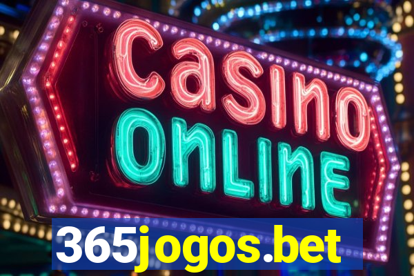 365jogos.bet