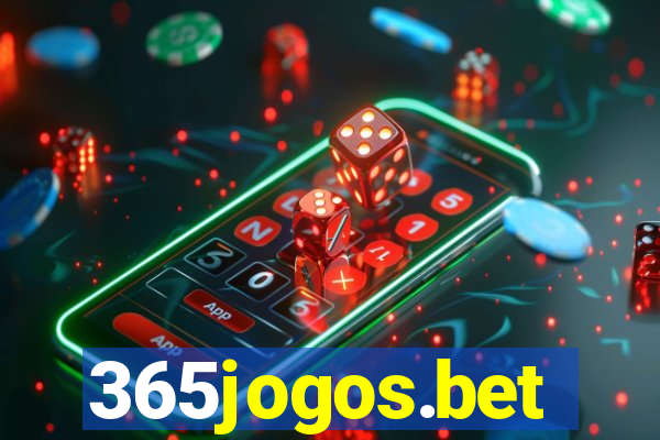 365jogos.bet