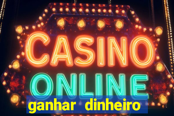 ganhar dinheiro assistindo videos no youtube pagbank