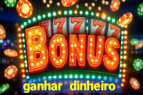 ganhar dinheiro assistindo videos no youtube pagbank