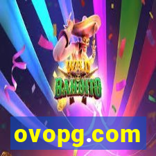 ovopg.com