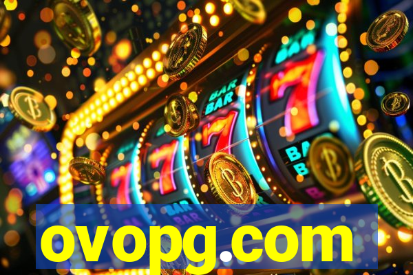 ovopg.com