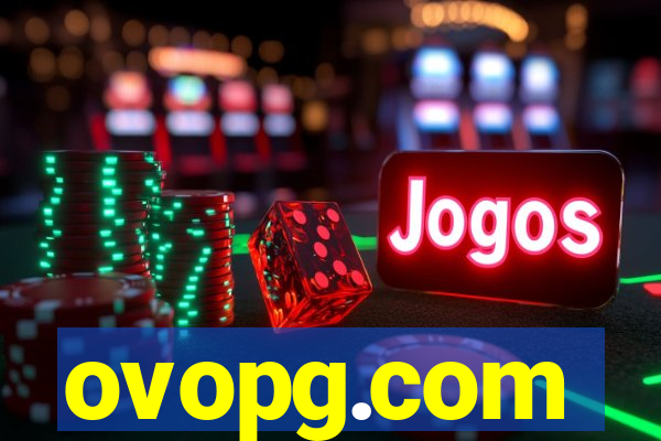 ovopg.com