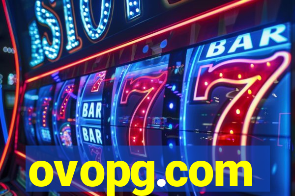 ovopg.com