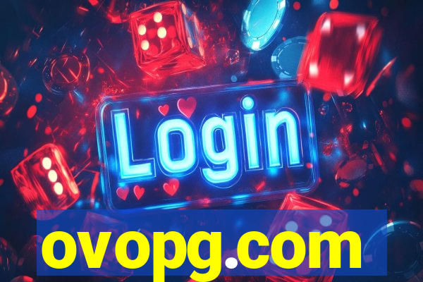 ovopg.com