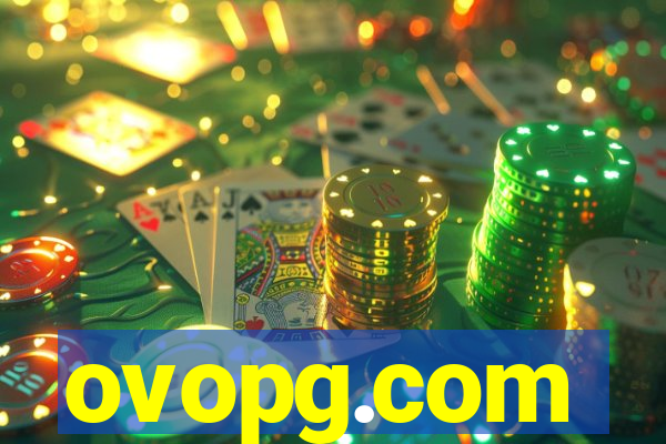 ovopg.com