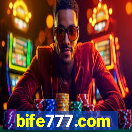 bife777.com