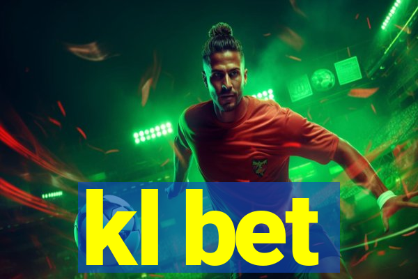 kl bet
