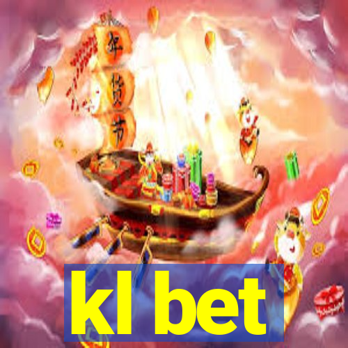 kl bet