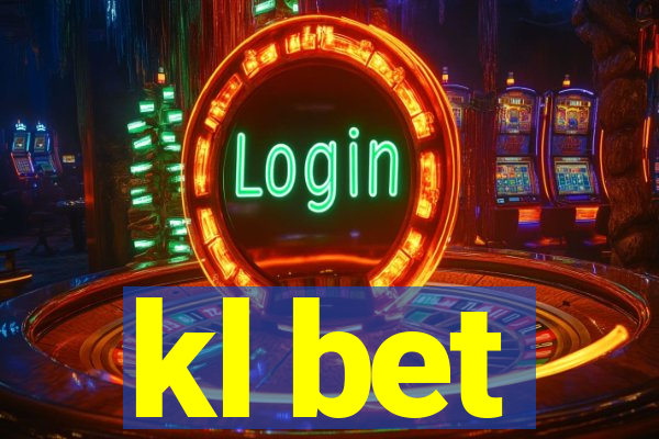 kl bet