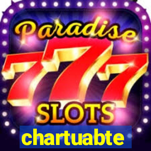 chartuabte