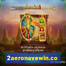 2aeronavewin.com