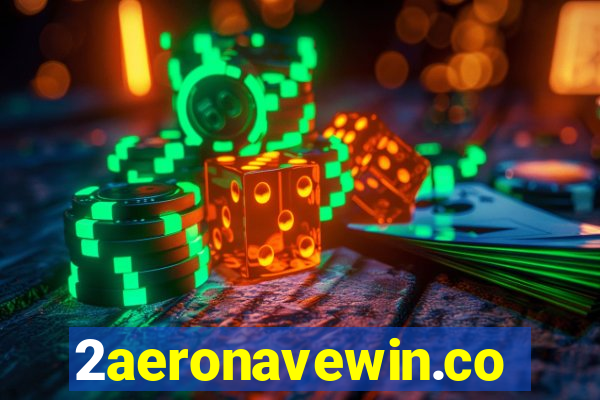 2aeronavewin.com