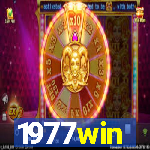 1977win