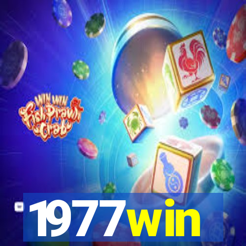 1977win