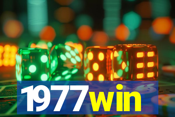 1977win