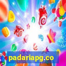 padariapg.co
