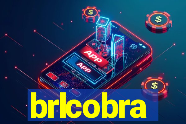 brlcobra