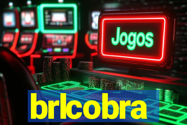 brlcobra