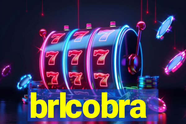 brlcobra