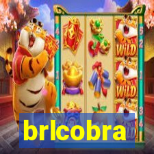 brlcobra