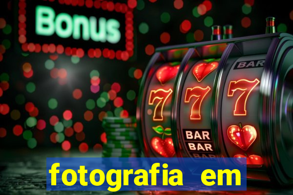 fotografia em salvador bahia