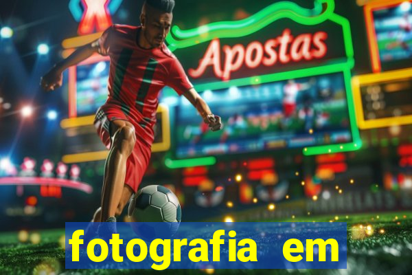 fotografia em salvador bahia
