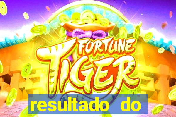 resultado do concurso da policia civil da bahia de 1997