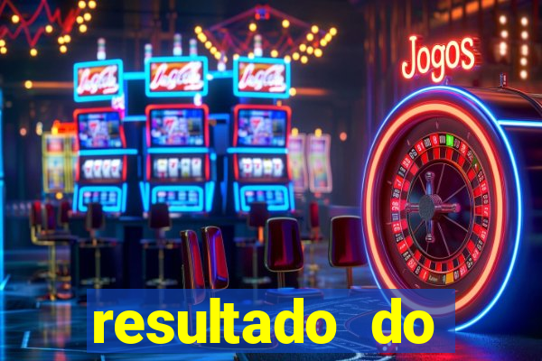 resultado do concurso da policia civil da bahia de 1997