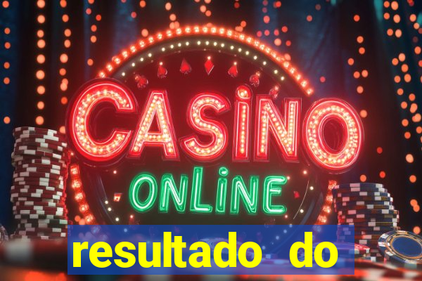resultado do concurso da policia civil da bahia de 1997