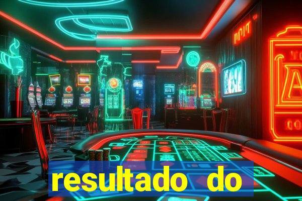 resultado do concurso da policia civil da bahia de 1997