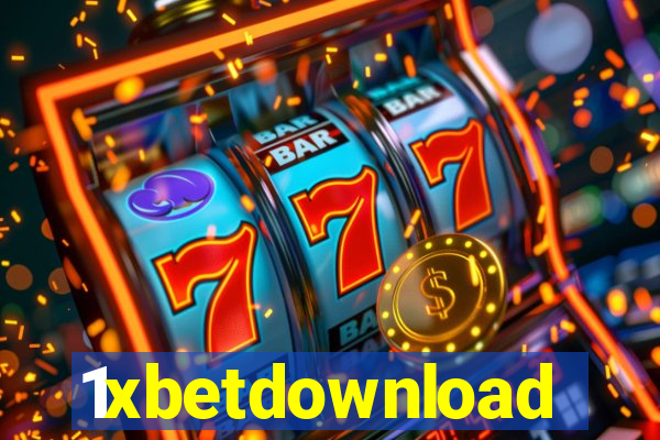 1xbetdownload
