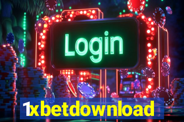 1xbetdownload