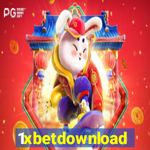 1xbetdownload