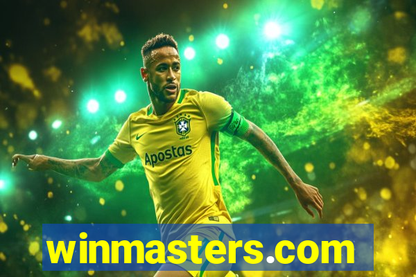 winmasters.com