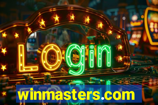 winmasters.com
