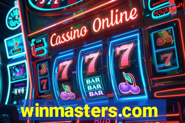 winmasters.com