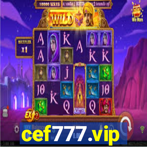 cef777.vip