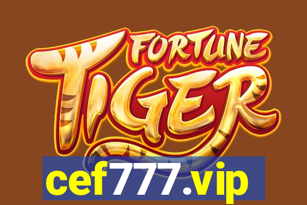 cef777.vip