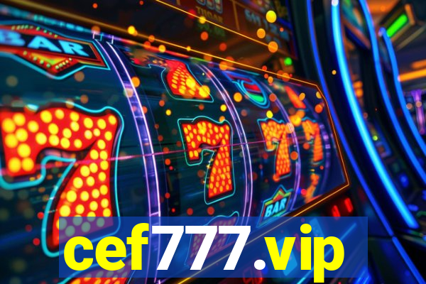 cef777.vip